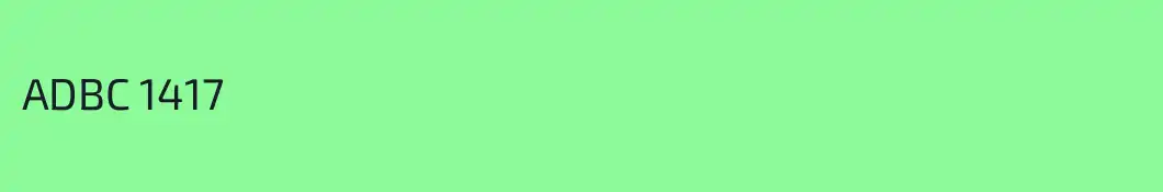 ADBC 1417